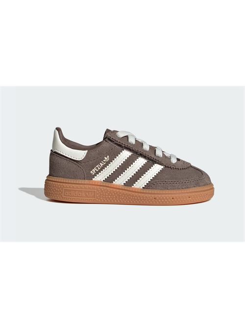 handball spezial cf ADIDAS ORIGINAL | KI3944EARSTR/O